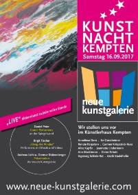 D-Plak-Kunstnacht2017